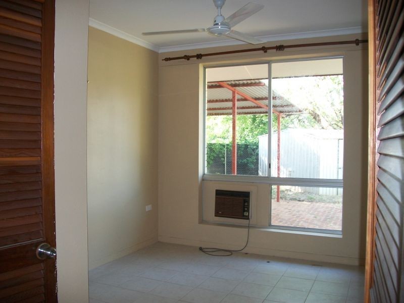 9 Acacia Drive, Katherine NT 0850