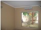9 Acacia Drive, Katherine NT 0850