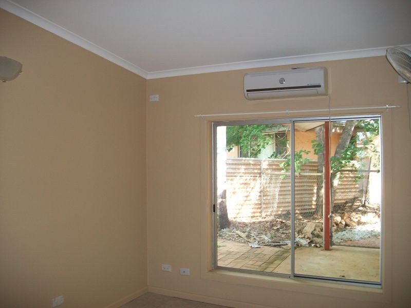 9 Acacia Drive, Katherine NT 0850