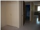 9 Acacia Drive, Katherine NT 0850