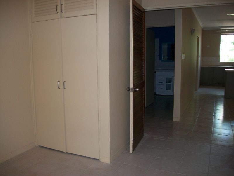 9 Acacia Drive, Katherine NT 0850