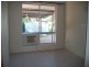 9 Acacia Drive, Katherine NT 0850
