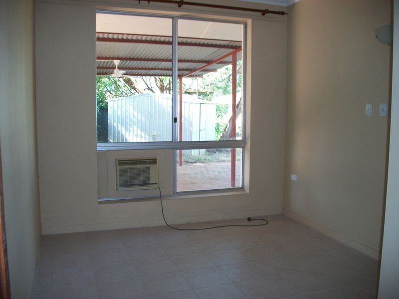 9 Acacia Drive, Katherine NT 0850