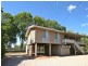 3 Forscutt Place, Katherine NT 0850