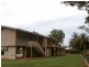 3 Forscutt Place, Katherine NT 0850