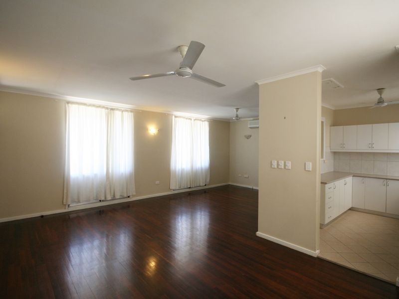 3 Forscutt Place, Katherine NT 0850