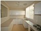 3 Forscutt Place, Katherine NT 0850