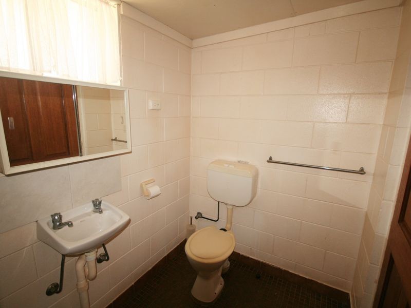 3 Forscutt Place, Katherine NT 0850