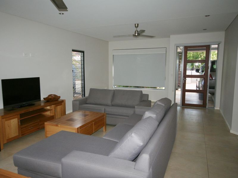 3/12 Cyprus St, Katherine NT 0850