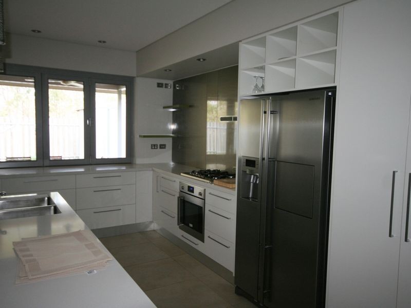 3/12 Cyprus St, Katherine NT 0850