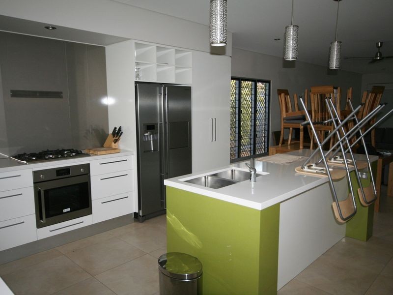 3/12 Cyprus St, Katherine NT 0850