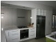 3/12 Cyprus St, Katherine NT 0850