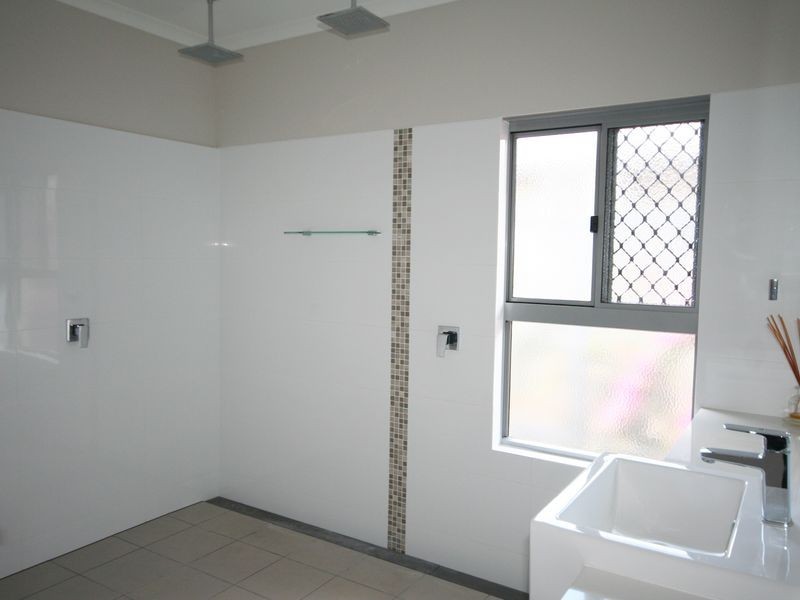 3/12 Cyprus St, Katherine NT 0850