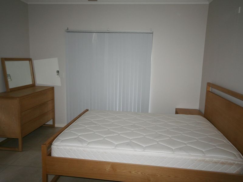 3/12 Cyprus St, Katherine NT 0850