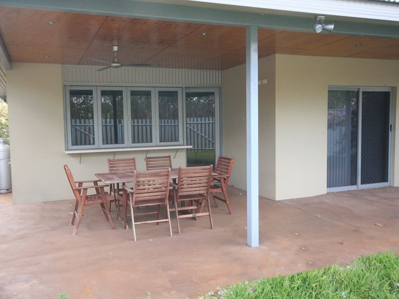 3/12 Cyprus St, Katherine NT 0850