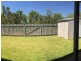 3/12 Cyprus St, Katherine NT 0850