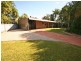 13 Auster St, Katherine NT 0850