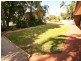 13 Auster St, Katherine NT 0850