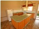 13 Auster St, Katherine NT 0850