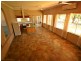 13 Auster St, Katherine NT 0850
