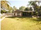 13 Auster St, Katherine NT 0850