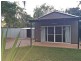 13 Auster St, Katherine NT 0850