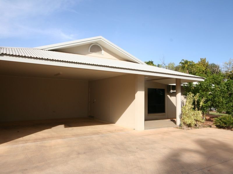 2/3 Raymond Pl, Katherine NT 0850