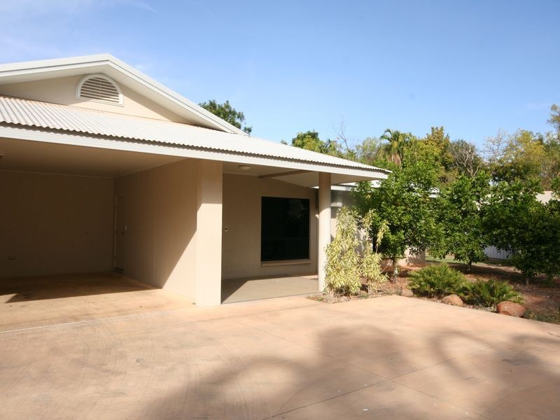 2/3 Raymond Pl, Katherine NT 0850