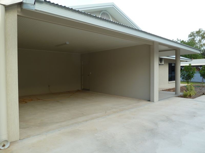 2/3 Raymond Pl, Katherine NT 0850