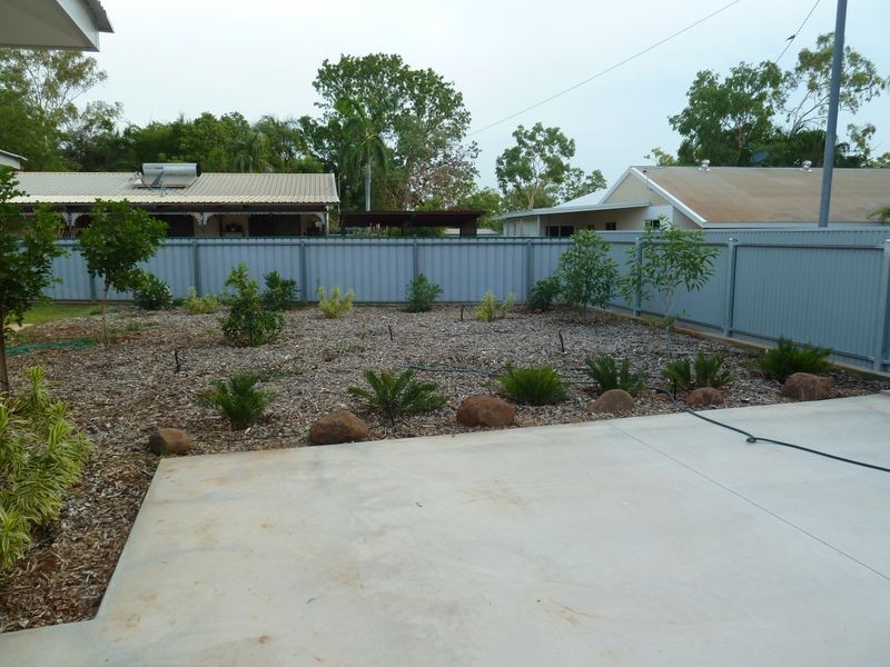 2/3 Raymond Pl, Katherine NT 0850