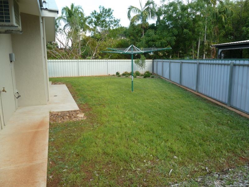 2/3 Raymond Pl, Katherine NT 0850