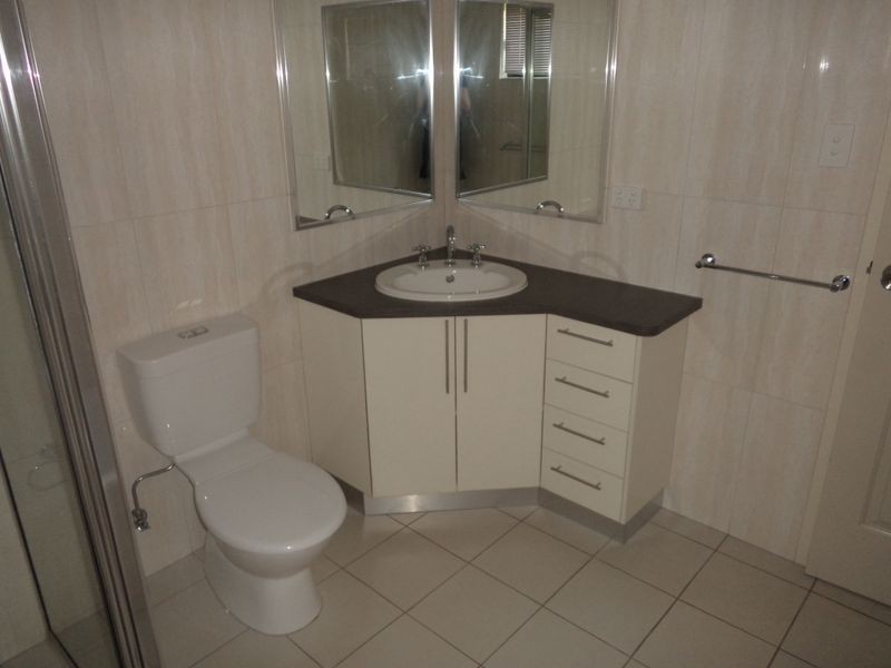 2/3 Raymond Pl, Katherine NT 0850