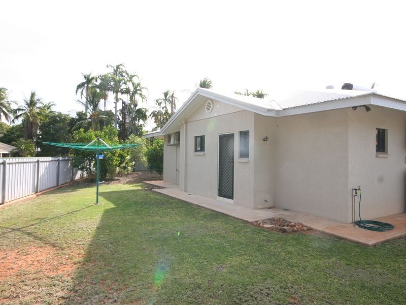 2/3 Raymond Pl, Katherine NT 0850