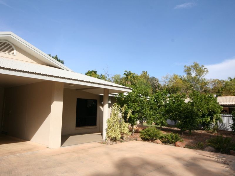 2/3 Raymond Pl, Katherine NT 0850