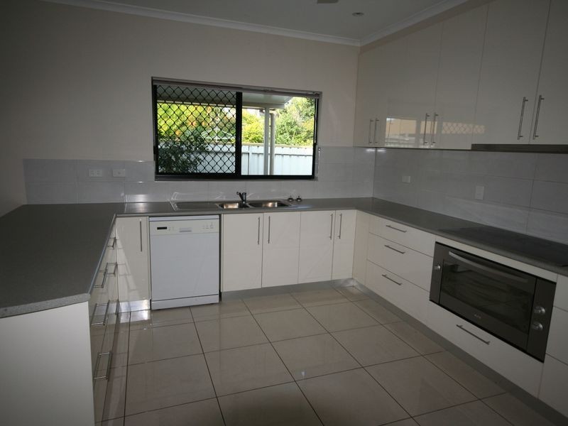 2/3 Raymond Pl, Katherine NT 0850