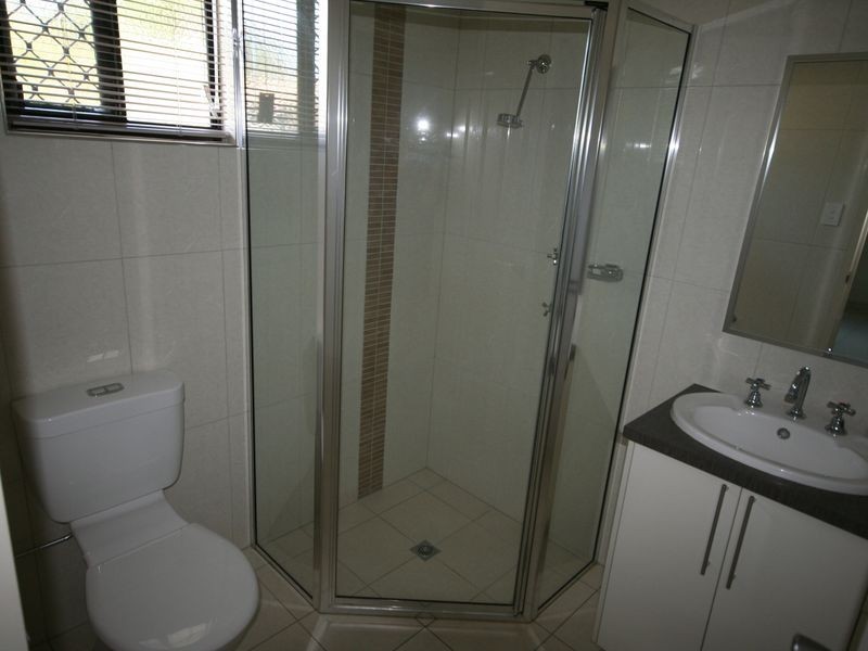 2/3 Raymond Pl, Katherine NT 0850