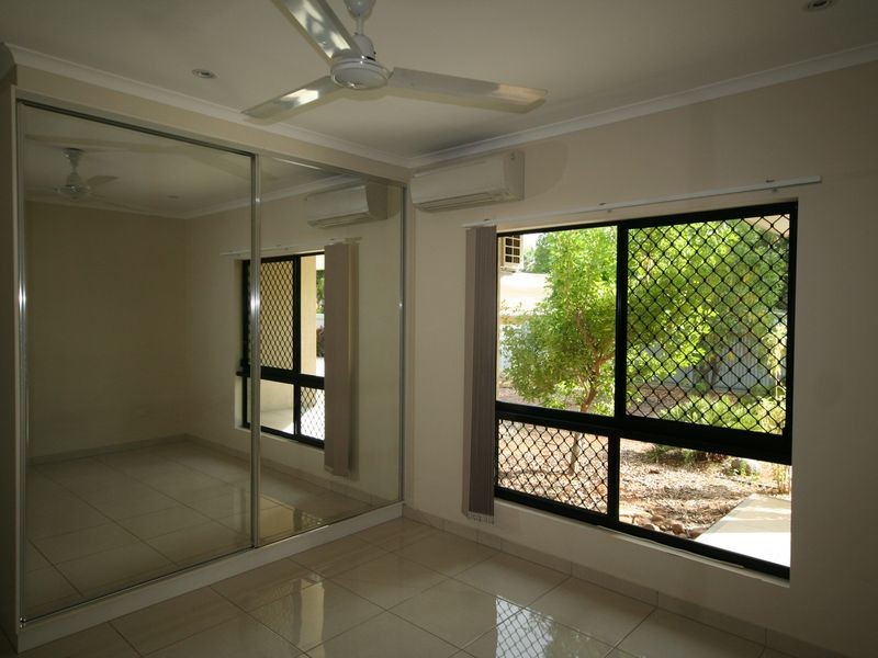 2/3 Raymond Pl, Katherine NT 0850