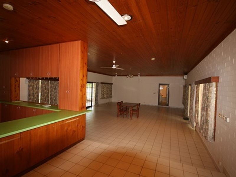 3156 HELENA RD, Katherine NT 0850
