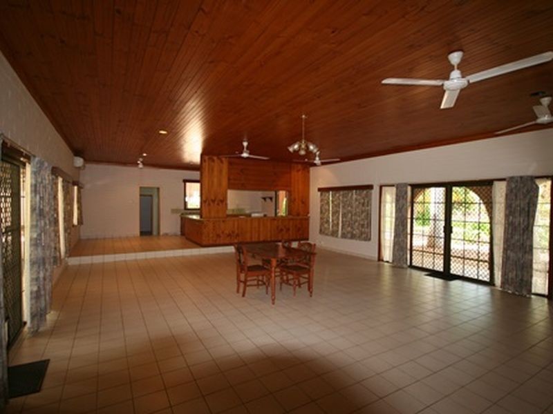 3156 HELENA RD, Katherine NT 0850
