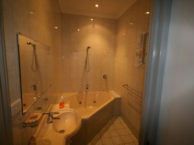 3156 HELENA RD, Katherine NT 0850