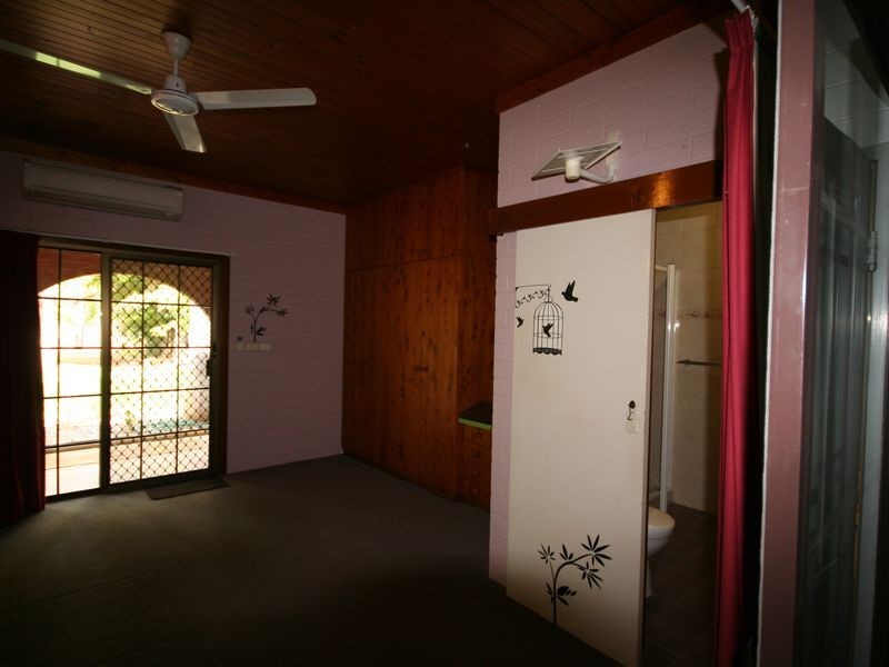 3156 HELENA RD, Katherine NT 0850