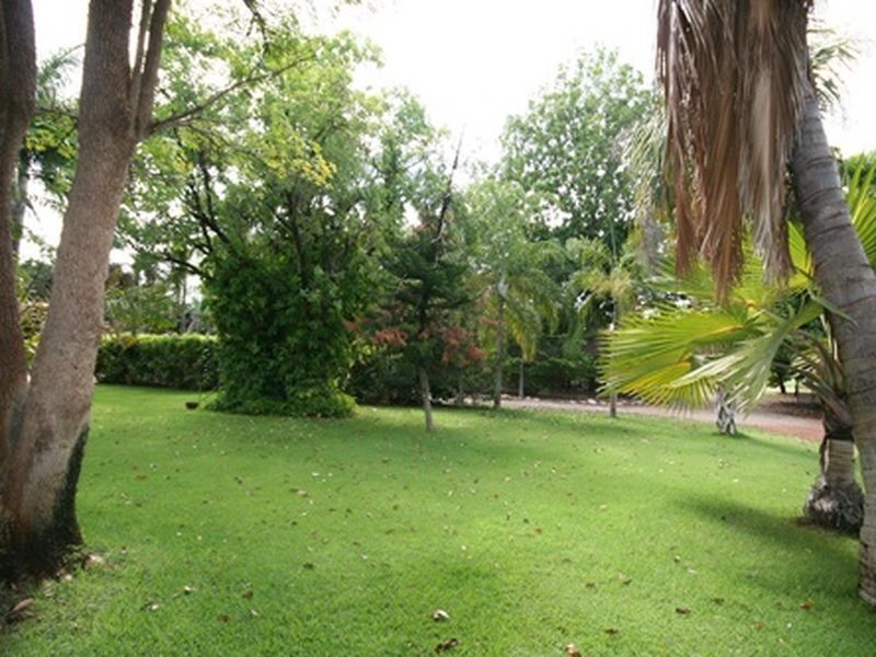 3156 HELENA RD, Katherine NT 0850