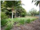 3156 HELENA RD, Katherine NT 0850