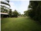 3156 HELENA RD, Katherine NT 0850