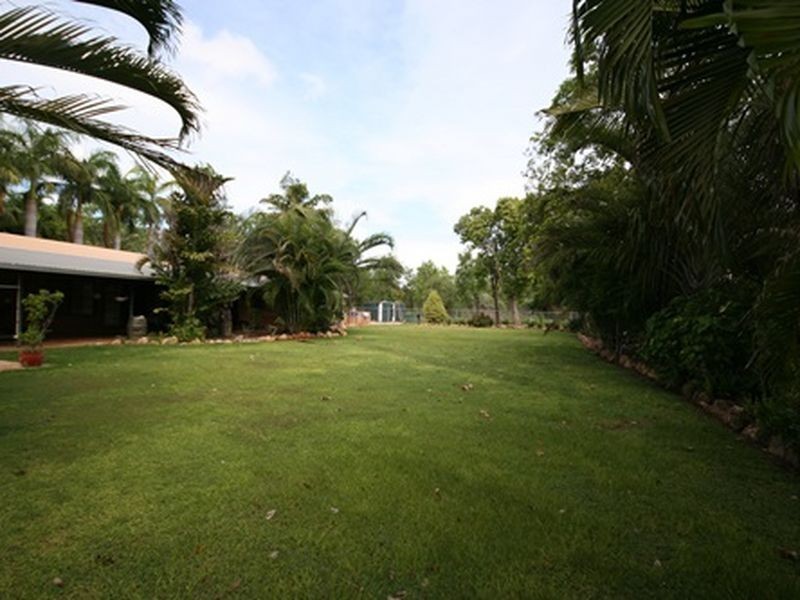 3156 HELENA RD, Katherine NT 0850