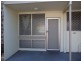 7/25 Bernhard Street, Katherine NT 0850
