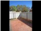 7/25 Bernhard Street, Katherine NT 0850