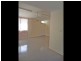 7/25 Bernhard Street, Katherine NT 0850