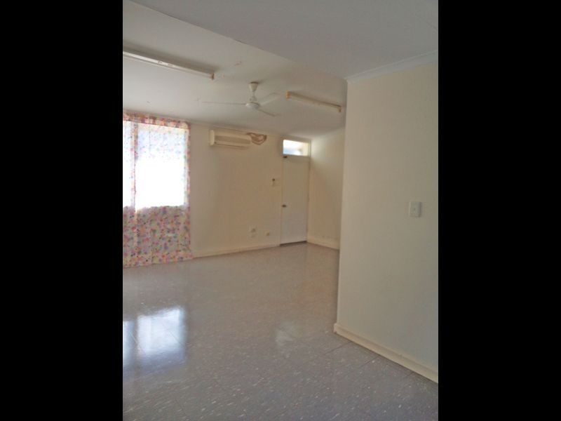 7/25 Bernhard Street, Katherine NT 0850