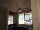 7/25 Bernhard Street, Katherine NT 0850